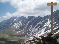 Youri - Ecrins 2005 140